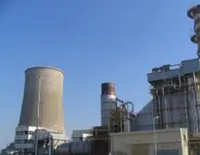 تحولی در مدیریت نیروگاهی کشور با سامانه پایش هوشمند