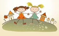 حق کودکان برای شنیده‌ شدن در خانواده ایرانی