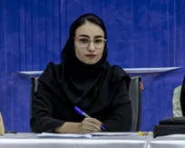 سرمربی تیم ملی تالو دختران: عدم تخصیص ارز از سوی بانک مرکزی اردوی مشترک در کمپ چین را از ما گرفت