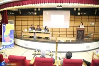 روانشناسی نوین را باید با آداب و رسوم کشور بومی کرد