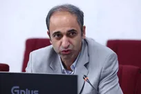 سرپرست فدراسیون اسکیت: یک نماینده در ناگویا داریم/ نمی‌توانیم شانس مدال را پیش‌بینی کنیم