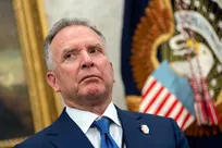 خوش بینی آمریکایی‌ها نسبت به توافق اوکراین