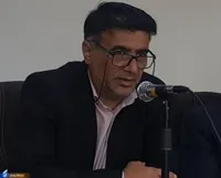 ورود دانشگاه آزاد به تسهیل‌گری در مدیریت روستایی کشور