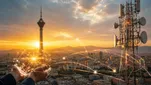 ارتقا زیرساخت ارتباطی تهران نباید بیش از این با کندی روبرو شود