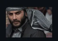 انتشار نخستین تصویر از فیلم سینمایی «جانشین»