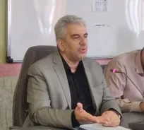 راه‌اندازی مدارس فناوری در دانشگاه آزاد اسلامی واحد مراغه 
