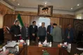 روز شهید