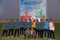 مسابقات دوو میدانی