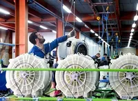 روش تأمین مالی زنجیره‌ای بنگاه‌های اقتصادی امسال هم ادامه می‌یابد