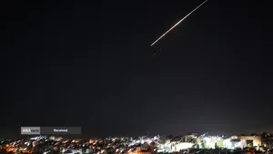 باتلاق خلیج&zwnj;فارس - بحرین