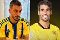 خروج ستارگان سابق رئال و بایرن از قطر/ لوپتگی: از ما خواسته‌اند از خانه خارج نشویم