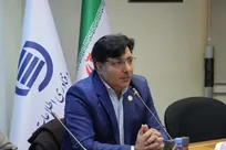 تصویب گرایش «هوش مصنوعی کاربردی در علم اطلاعات» در کمیته برنامه‌ریزی