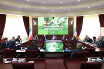 استفاده از دانش و تجربه بازیکنان و مربیان خارجی در چوگان ایران/ درخواست 6 کشور برای بازی دوستانه با تیم ملی