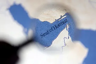 محاصره دریایی کارایی چندانی ندارد!/ پتانسیل جنگ تخلیه شده، ایران اهرم‌های قدرت خود را واگذار نمی‌کند