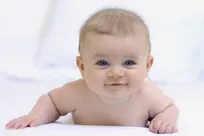 برای نخستین‌بار؛ تعداد تولدها در کشور به زیر یک میلیون نفر رسید