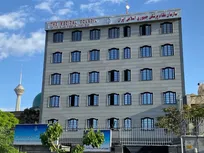 تاجرنیا و انتخابات پرتنش نظام پزشکی/ فاصله از مأموریت صنفی تا رقابت‌های سیاسی