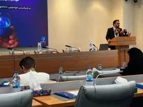 هوش مصنوعی در «آکو» جایگزین مشاوره تخصصی نیست، راهنمای دسترسی به محتوای علمی است