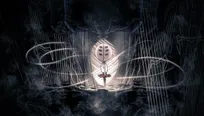 محتوای داستانی جدید برای Hollow Knight: Silksong در راه است