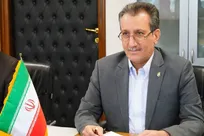 مکانیسم ماشه و نقش بنادر ایران در خنثی‌سازی تحریم‌ها؛ فرصتی برای سرمایه‌گذاری و توسعه