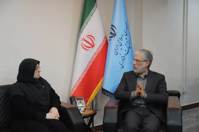 وزیر علوم: شهادت بیش از ۶۰ دانشجو و استاد در حملات اخیر آمریکا/ ۴ همت خسارت به زیرساخت‌های علمی کشور