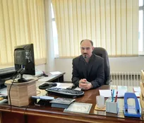 مرکز رشد ملایر میزبان ۱۱ واحد فناور و یک شرکت دانش‌بنیان