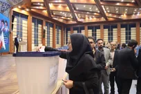 یک دانشگاه آزادی عضو هیئت رئیسه شورای روابط‌عمومی‌‌های همدان شد