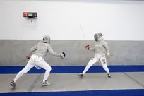 اردوی اسلحه اپه از هجدهم آغاز می شود/ شاید در چند سال آینده نتوانیم نتایج مورد انتظار کسب کنیم