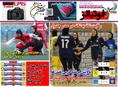 روزنامه های ورزشی