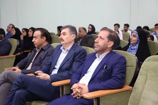 پژوهش باید متناسب با نیاز‌های جامعه تعریف شود