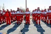 رئیس دانشگاه علوم پزشکی لرستان: دانشگاه در حالت آماده باش قرار دارد