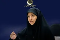 اجرای طرح «همیار سمپاد» در ایام مقاومت ملی؛ ارائه محتوای آموزشی رایگان به دانش‌آموزان کشور