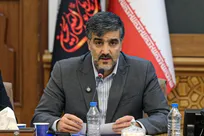 تغییرات ترافیکی پایانه‌ها برای مراسم تشییع رهبر شهید/ پایانه بیهقی تعطیل و فروش بلیت اتوبوس محدود شد