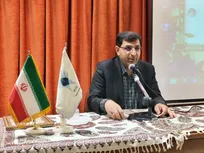 دانشگاه؛ کانون جوشش فکری و بسترساز گفت‌وگو و نقدپذیری در جامعه