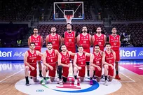 بسکتبال کاپ آسیا | زنگنه به تیم ملی بازگشت