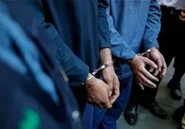 بازداشت ۳ گرداننده کانال انتشار تصاویر خصوصی با ۲۰۰ شاکی/ قربانیان سوءاستفاده شکایت کنند 
