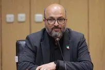 برنامه‌ریزی برای ساخت حدود ۶۰  کلاس درس جدید در میناب  به نام و یاد دانش‌آموزان و معلمان شهید