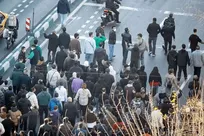 غفلت از اصل ۲۷ قانون اساسی سبب فرصت‌سازی برای دشمن شد