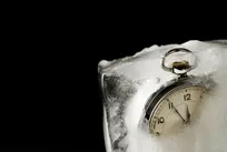 لایحه تغییر ساعت همچنان گرفتار تعلل مسئولان