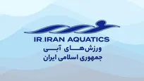 اطلاعیه ثبت‌نام داوطلبان احراز پست ریاست و فدراسیون ورزش‌های آبی