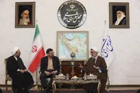 توافق راهبردی شورای عالی انقلاب فرهنگی و مجلس برای «وحدت حکمرانی»