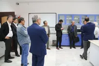 راهکار‌های توسعه و پیشرفت صنعت گیاهان دارویی ارزیابی شد