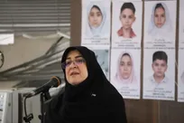 نامه پزشکیان به مردم آمریکا؛ «نه» روشن به جنگ از موضع درک هزینه‌های انسانی