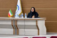 توصیه استاد دانشگاه آزاد: کاهش هزینه‌های سنگین توقف تولید با اجرای نگهداری و تعمیرات پیش‌بینانه داده‌محور