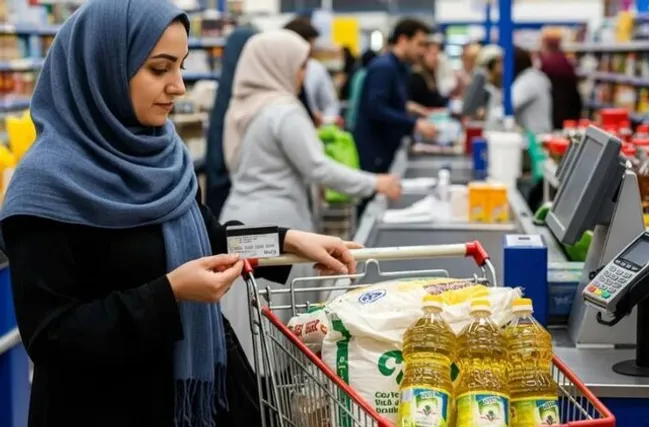 افزایش مبلغ کالابرگ در گرو تامین اعتبار/ اصلاح ۱۲ ماده از قانون تأمین اجتماعی در دستور کار است