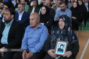  افتتاح ۸ نیروگاه خورشیدی در تهران 