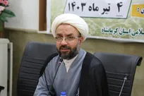 رئیس جمهور آینده باید به تقویت محور مقاومت پایبند باشد