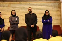 سالاری: وکلای مهاجرتی و تلویزیون‌های فارسی زبان در هتل تیم ملی در استرالیا مستقر بودند/ تصمیم گرفته‌ایم به جام جهانی برویم