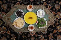 از سفره‌های اطعام تا آواربرداری؛ روایت اقدامات مساجد آرمانی تهران در جنگ رمضان