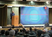 همکاری مؤثر دانشگاه آزاد با شورای عالی انقلاب فرهنگی