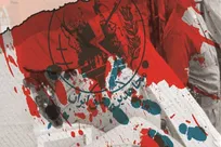 شگردهای جذب گروهک منافقین